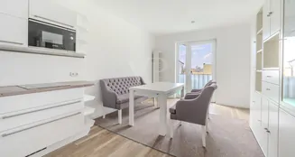 von_poll_real_estate_property_25138010_image_7