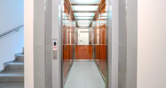 von_poll_real_estate_property_25138010A_image_13