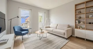 von_poll_real_estate_property_25138010A_image_1