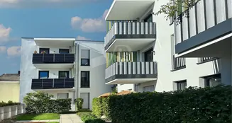 von_poll_real_estate_property_25138010A_image_18