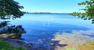 von_poll_real_estate_property_24412015_image_10