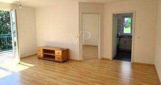 von_poll_real_estate_property_24412015_image_6