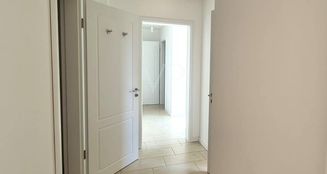 von_poll_real_estate_property_24412015_image_5