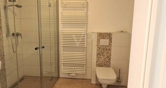 von_poll_real_estate_property_24412015_image_8