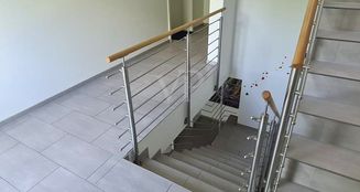 von_poll_real_estate_property_24412015_image_4
