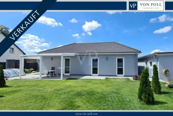 von Poll Immobilien GmbH