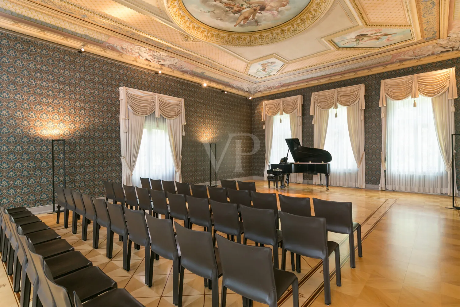 Festsaal