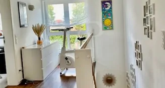 von_poll_real_estate_property_25138018_image_8