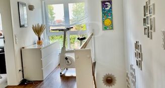 von_poll_real_estate_property_25138018_image_8