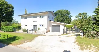 von_poll_real_estate_property_25138018_image_1