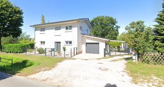 von_poll_real_estate_property_25138018_image_1