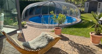 von_poll_real_estate_property_25138018_image_12