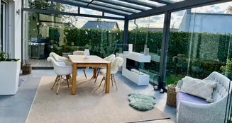 von_poll_real_estate_property_25138018_image_10