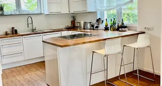 von_poll_real_estate_property_25138018_image_5