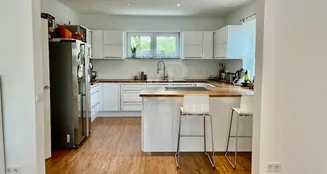 von_poll_real_estate_property_25138018_image_4