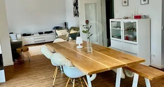 von_poll_real_estate_property_25138018_image_3