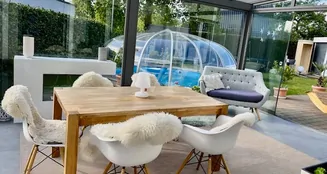 von_poll_real_estate_property_25138018_image_11