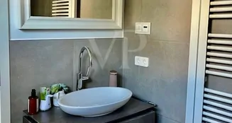 von_poll_real_estate_property_25138018_image_6