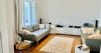 von_poll_real_estate_property_25138018_image_2