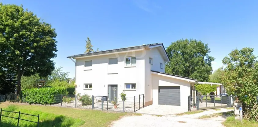 von Poll Immobilien GmbH