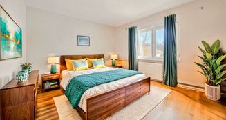 von_poll_real_estate_property_25138003-A_image_5