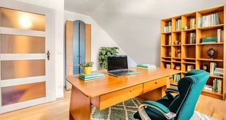 von_poll_real_estate_property_25138003-A_image_15