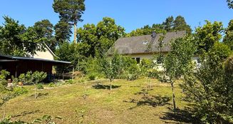 von_poll_real_estate_property_25138003-A_image_18