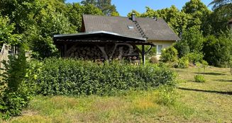 von_poll_real_estate_property_25138003-A_image_17