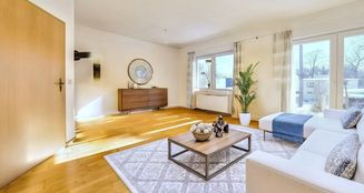 von_poll_real_estate_property_25138003-A_image_8