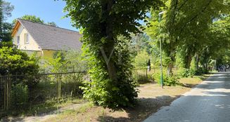 von_poll_real_estate_property_25138003-A_image_19