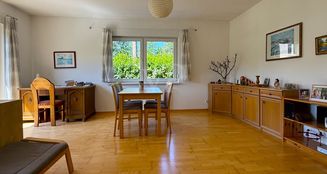 von_poll_real_estate_property_25138003-A_image_9