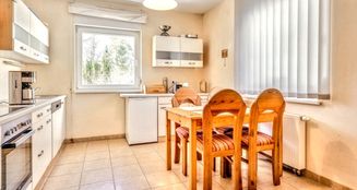 von_poll_real_estate_property_25138003-A_image_7