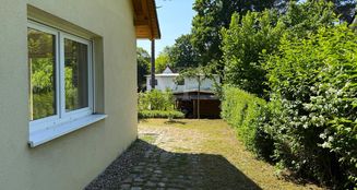 von_poll_real_estate_property_25138003-A_image_11