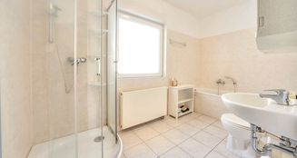 von_poll_real_estate_property_25138003-A_image_6