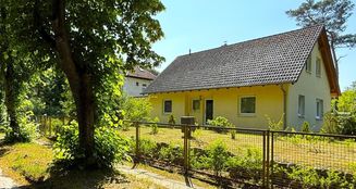 von_poll_real_estate_property_25138003-A_image_0