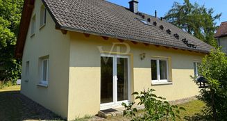 von_poll_real_estate_property_25138003-A_image_12