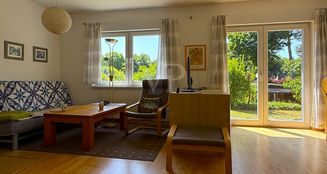 von_poll_real_estate_property_25138003-A_image_10
