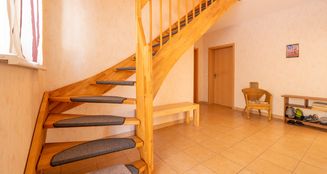 von_poll_real_estate_property_25138003-A_image_4