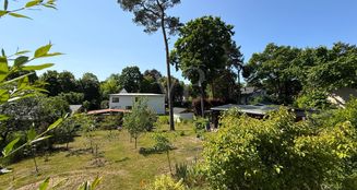 von_poll_real_estate_property_25138003-A_image_13