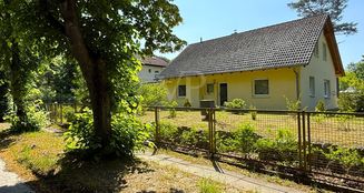 von_poll_real_estate_property_25138003-A_image_1