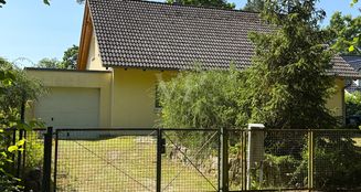 von_poll_real_estate_property_25138003-A_image_2
