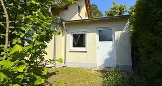 von_poll_real_estate_property_25138003-A_image_16