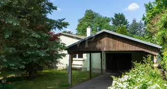 von_poll_real_estate_property_23138014T2_image_1