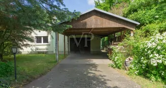 von_poll_real_estate_property_23138014T2_image_0