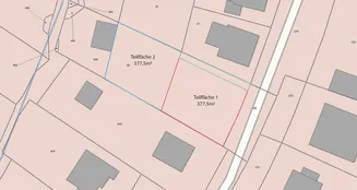 von_poll_real_estate_property_23138014T2_image_3