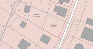 von_poll_real_estate_property_23138014T2_image_3
