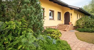 von_poll_real_estate_property_25138019_image_3