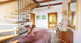 von_poll_real_estate_property_25138019_image_10