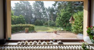 von_poll_real_estate_property_25138019_image_14