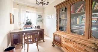 von_poll_real_estate_property_25138019_image_17